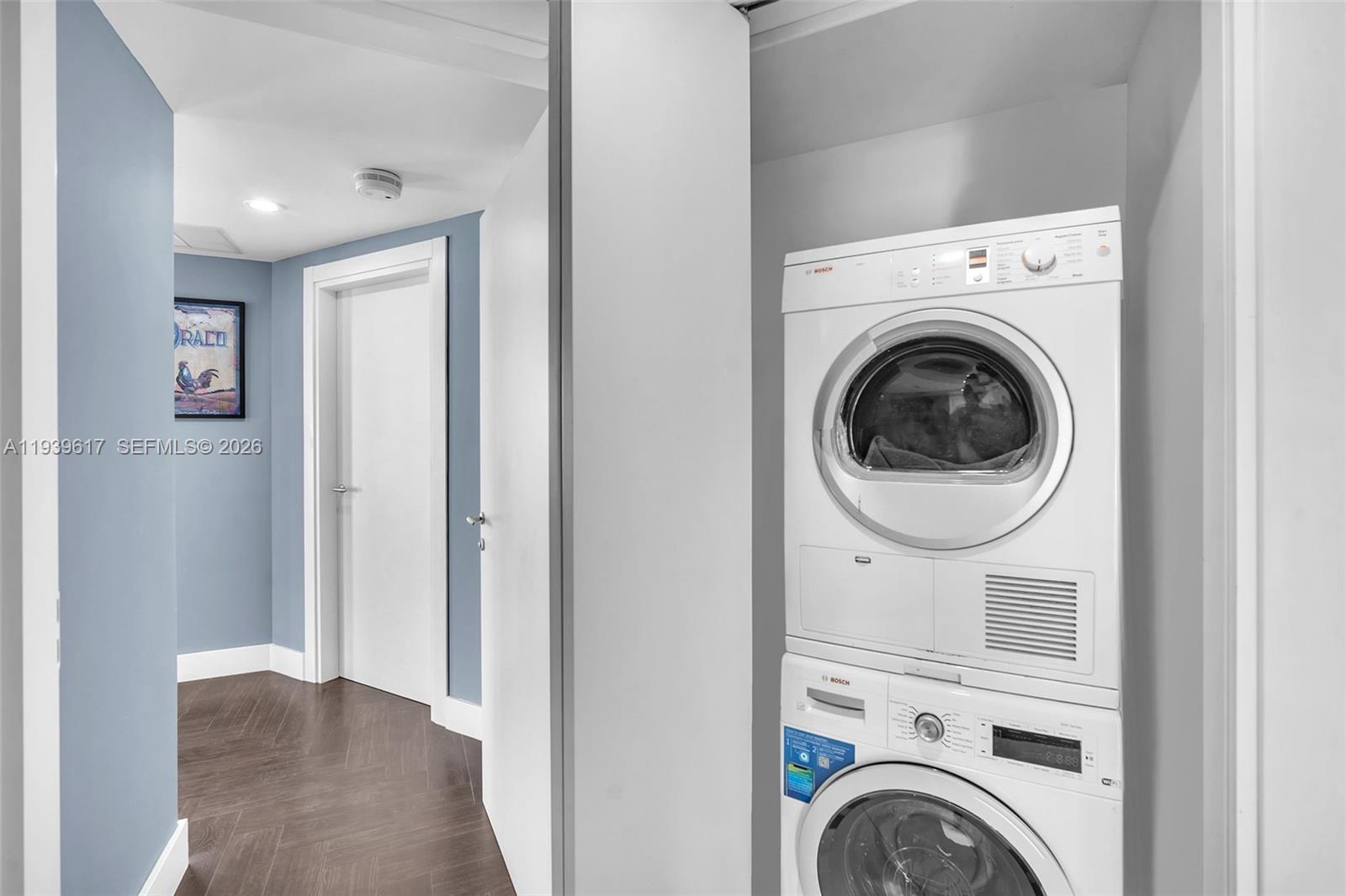 EPIC WEST CONDO - Residential