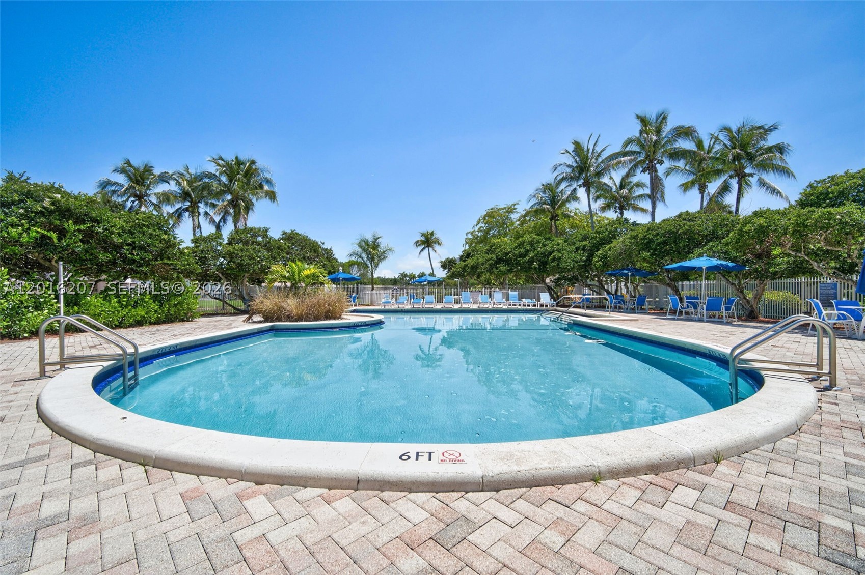 Pembroke Isles - Residential