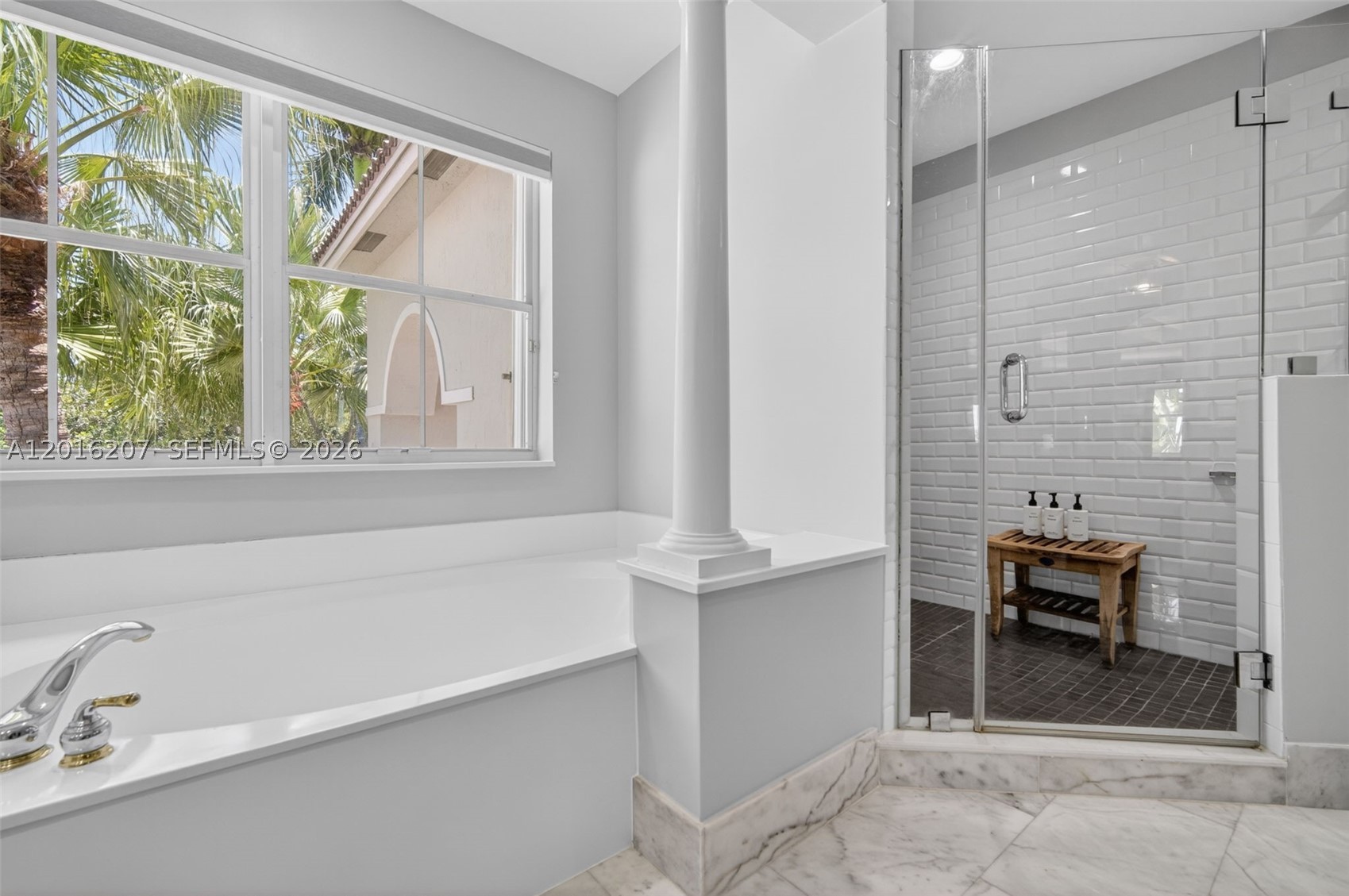 Pembroke Isles - Residential