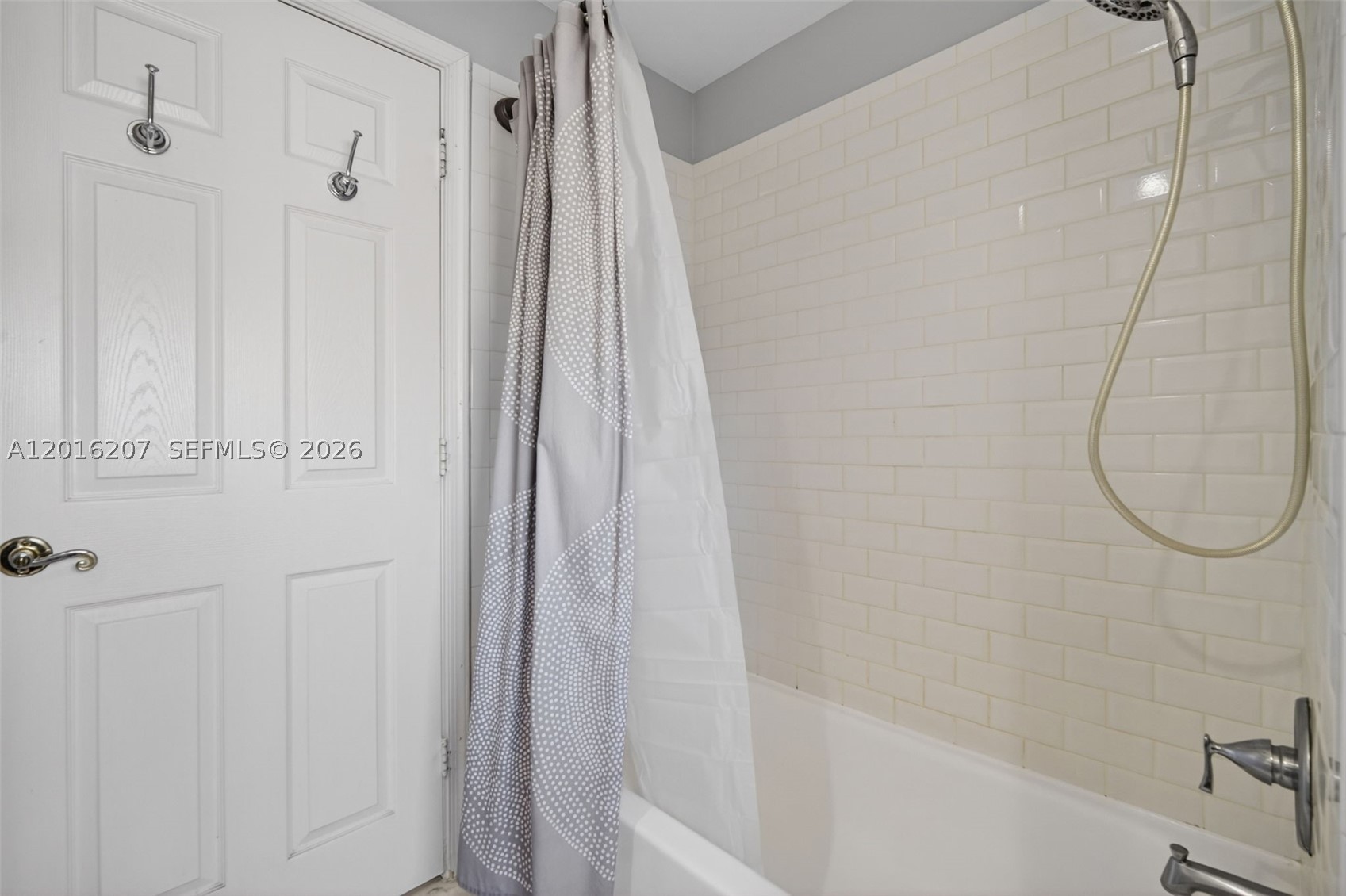 Pembroke Isles - Residential