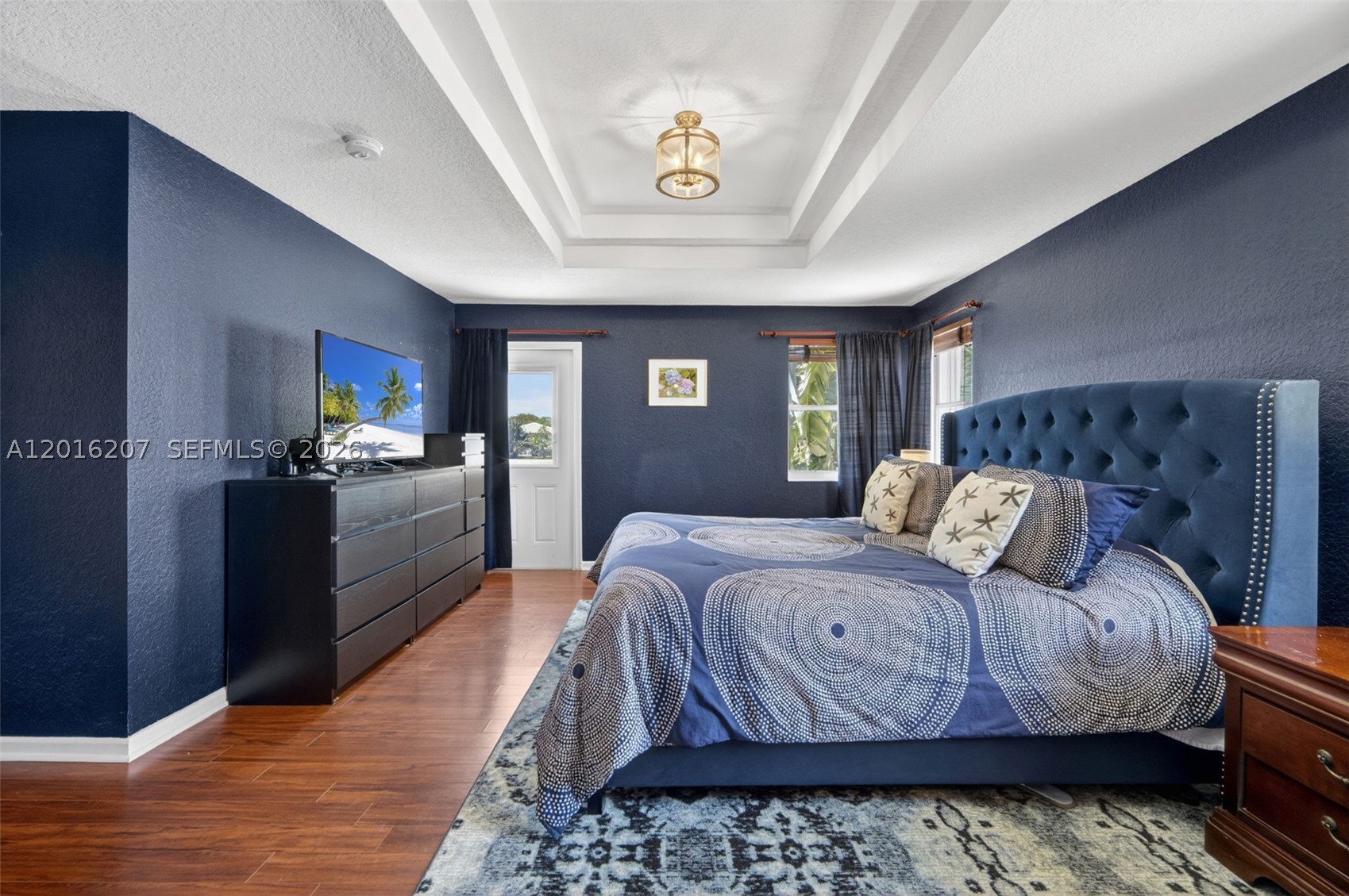 Pembroke Isles - Residential