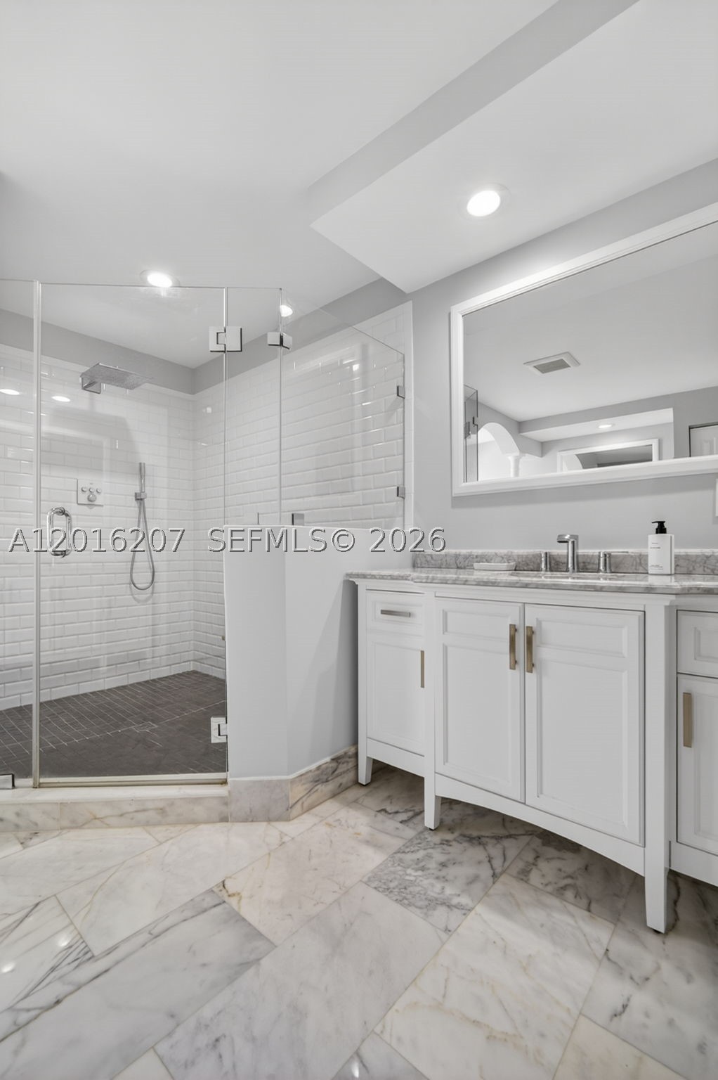 Pembroke Isles - Residential