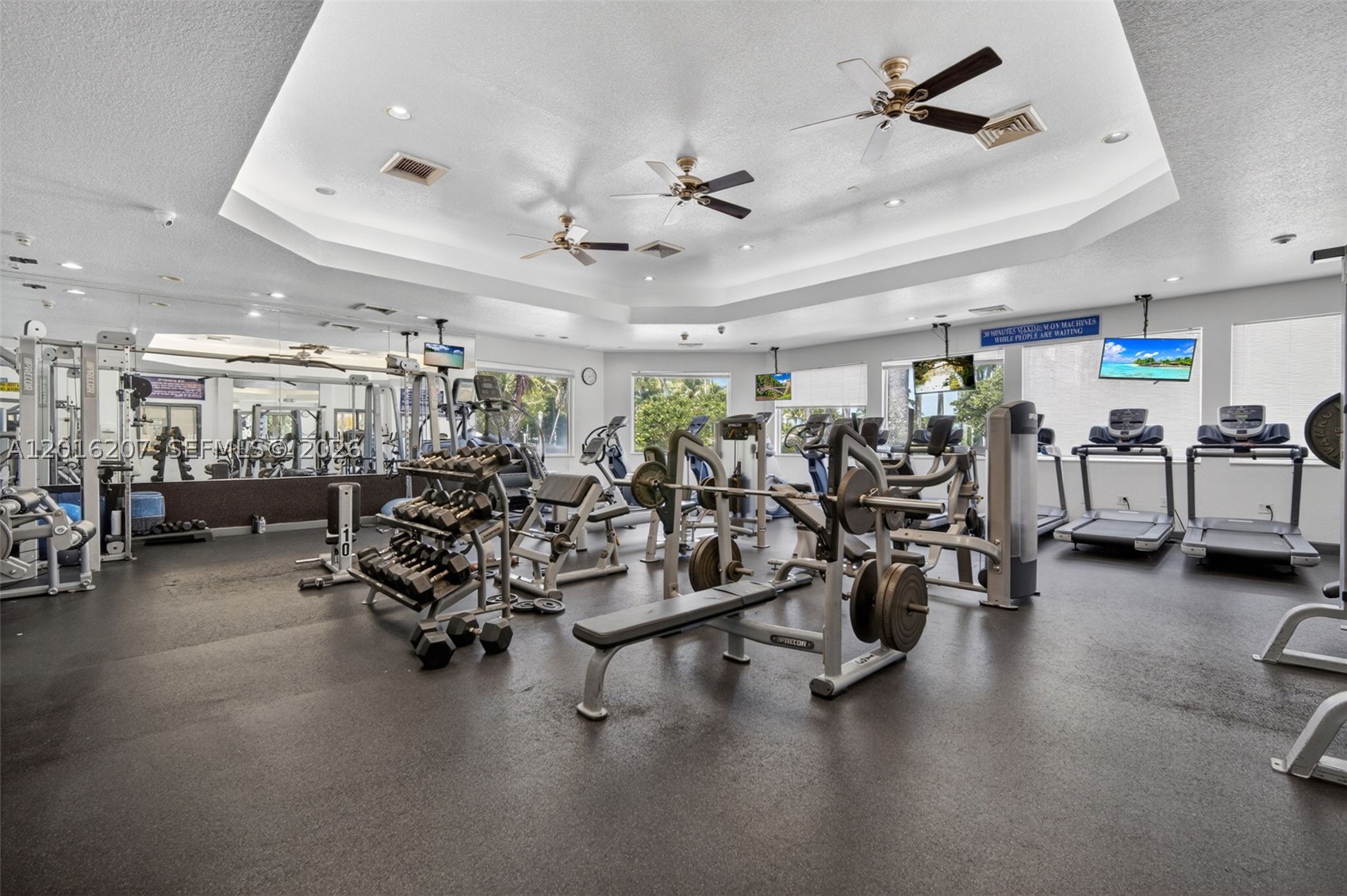 Pembroke Isles - Residential