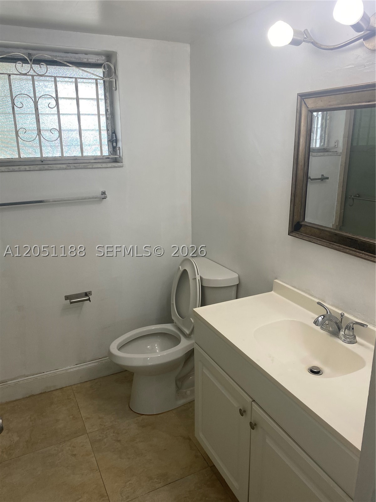 FIRST HORIZONS CONDO - Residential Lease
