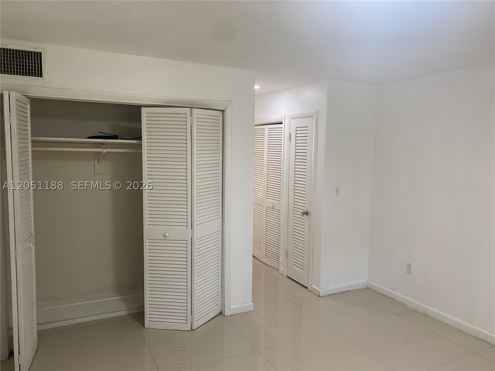 FIRST HORIZONS CONDO - Residential Lease