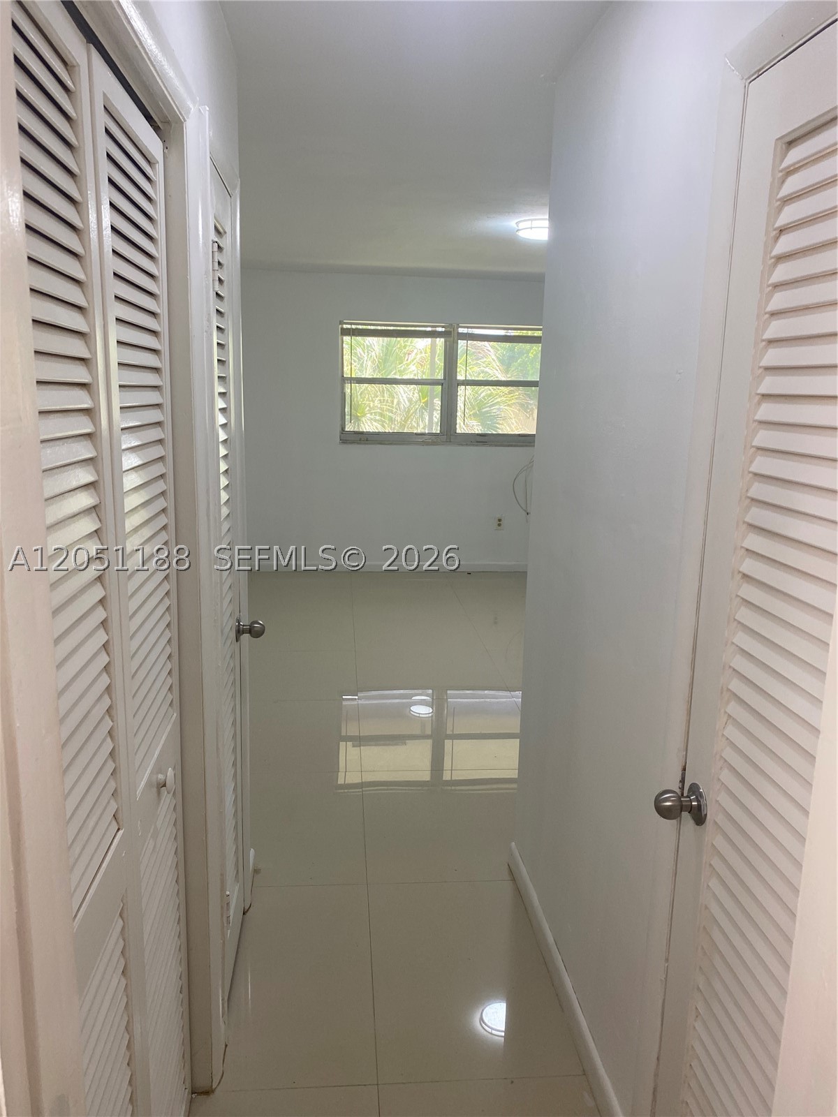 FIRST HORIZONS CONDO - Residential Lease