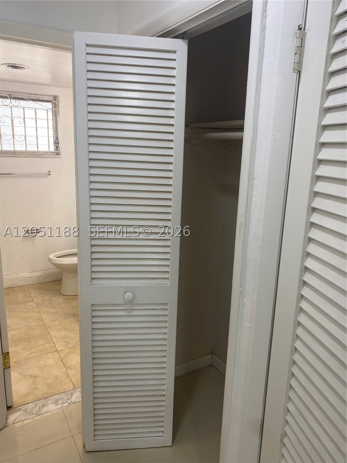 FIRST HORIZONS CONDO - Residential Lease