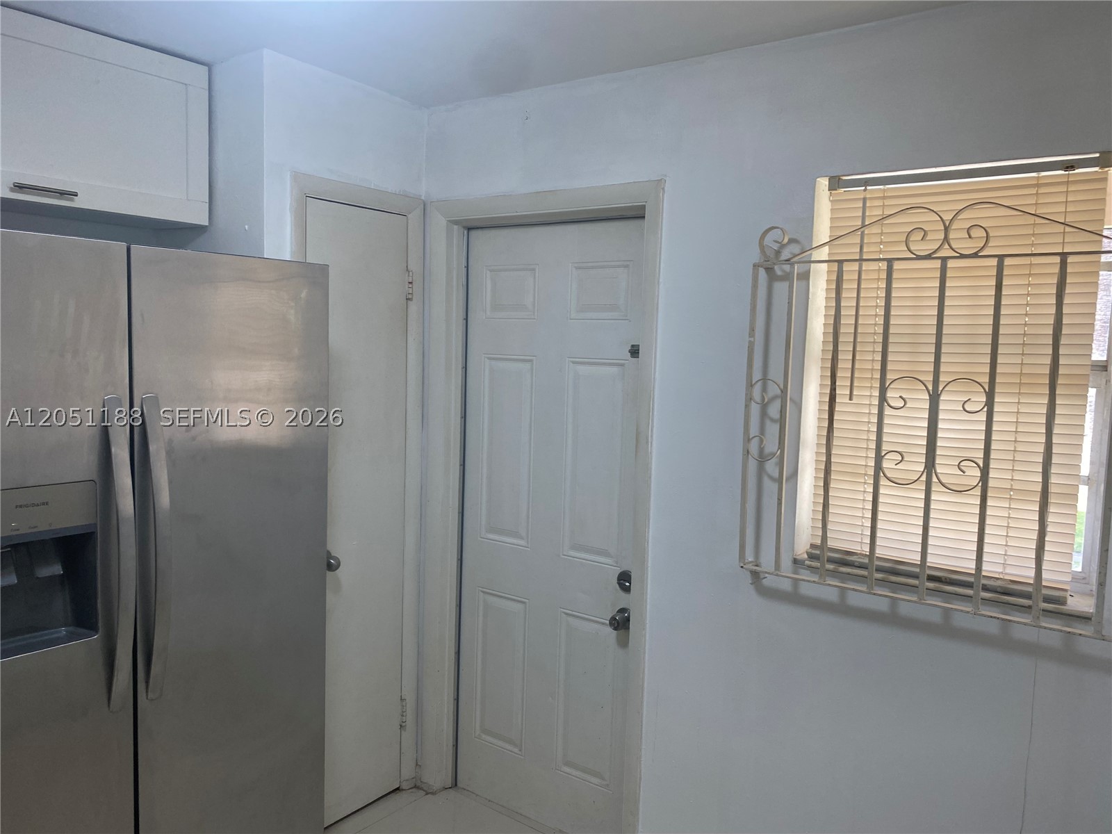 FIRST HORIZONS CONDO - Residential Lease
