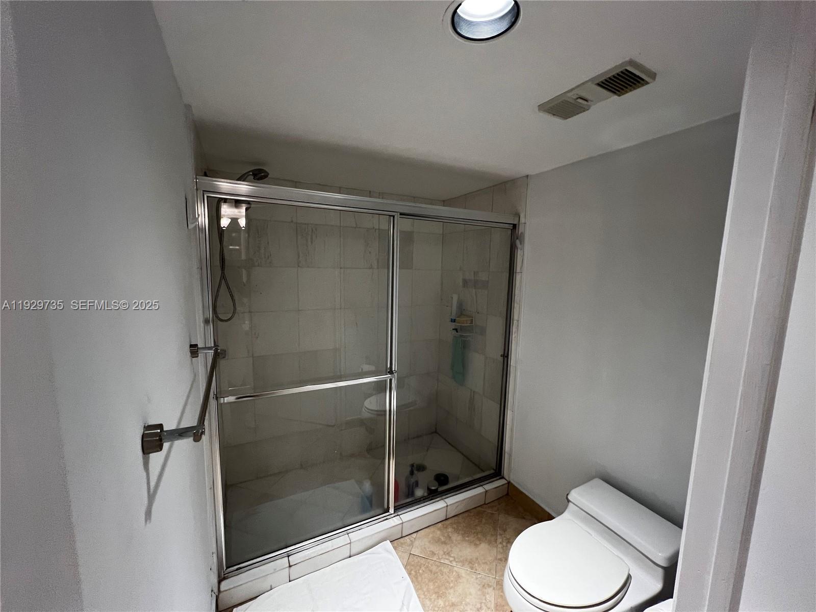 MYSTIC POINTE TOWER 600 - Residential