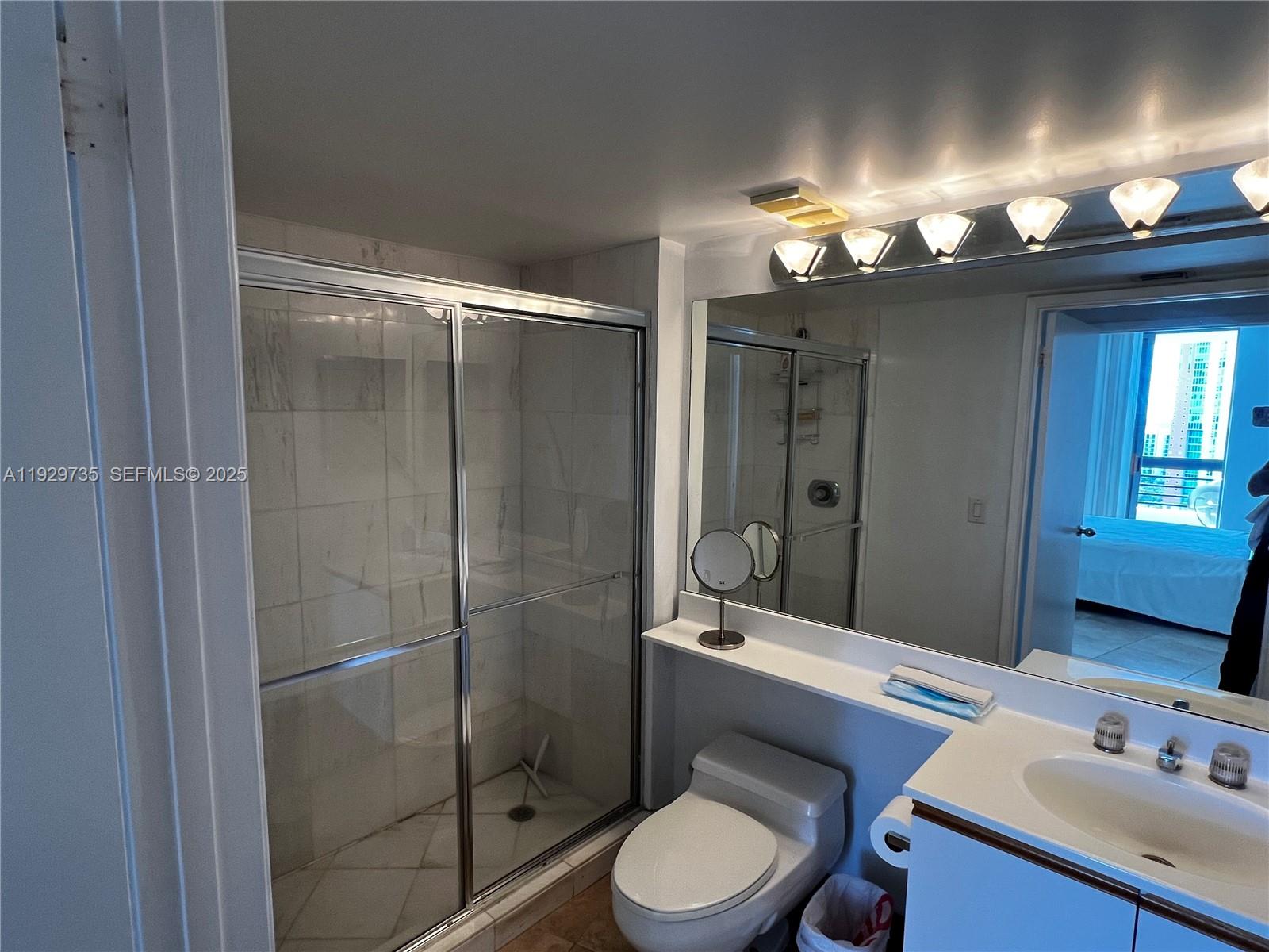 MYSTIC POINTE TOWER 600 - Residential