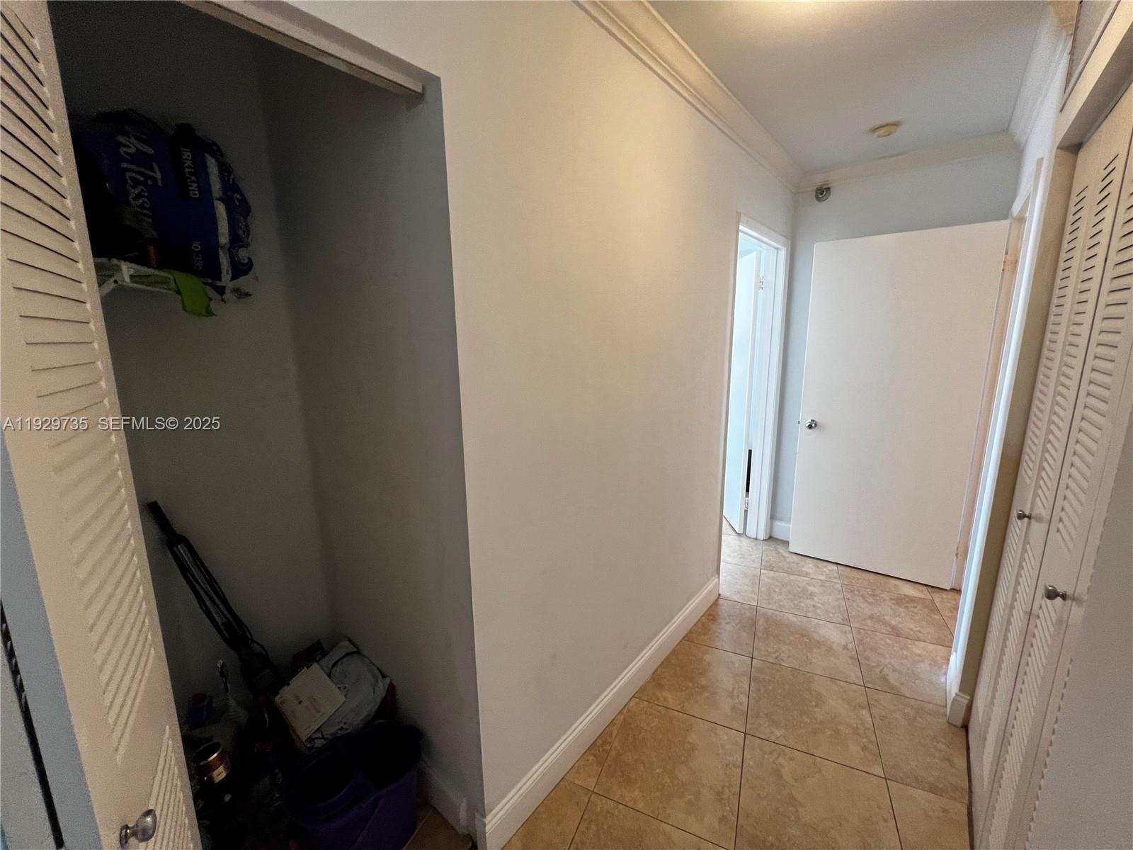 MYSTIC POINTE TOWER 600 - Residential