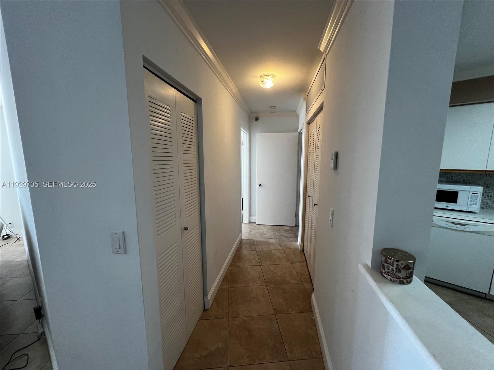 MYSTIC POINTE TOWER 600 - Residential