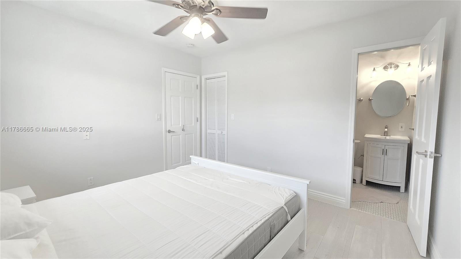 BOCA RATON SQUARE UNIT 2 - Residential Lease