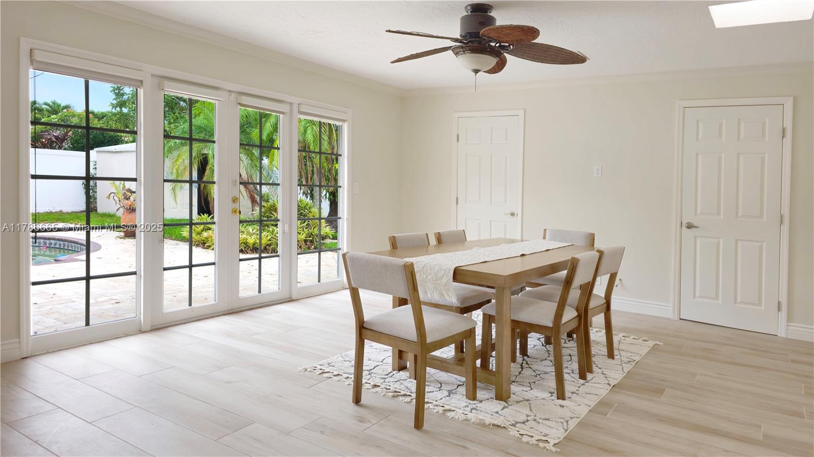 BOCA RATON SQUARE UNIT 2 - Residential Lease