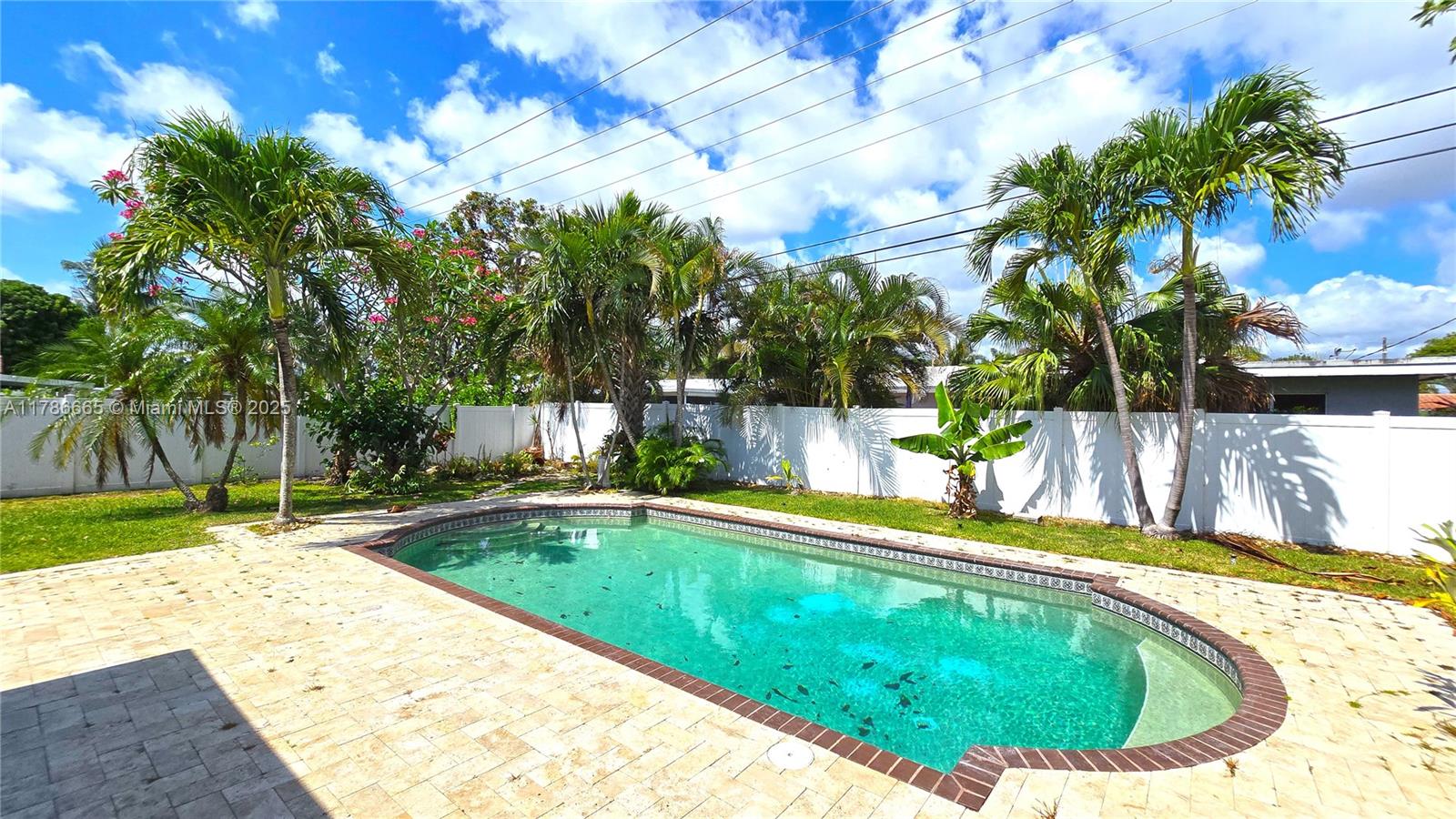BOCA RATON SQUARE UNIT 2 - Residential Lease