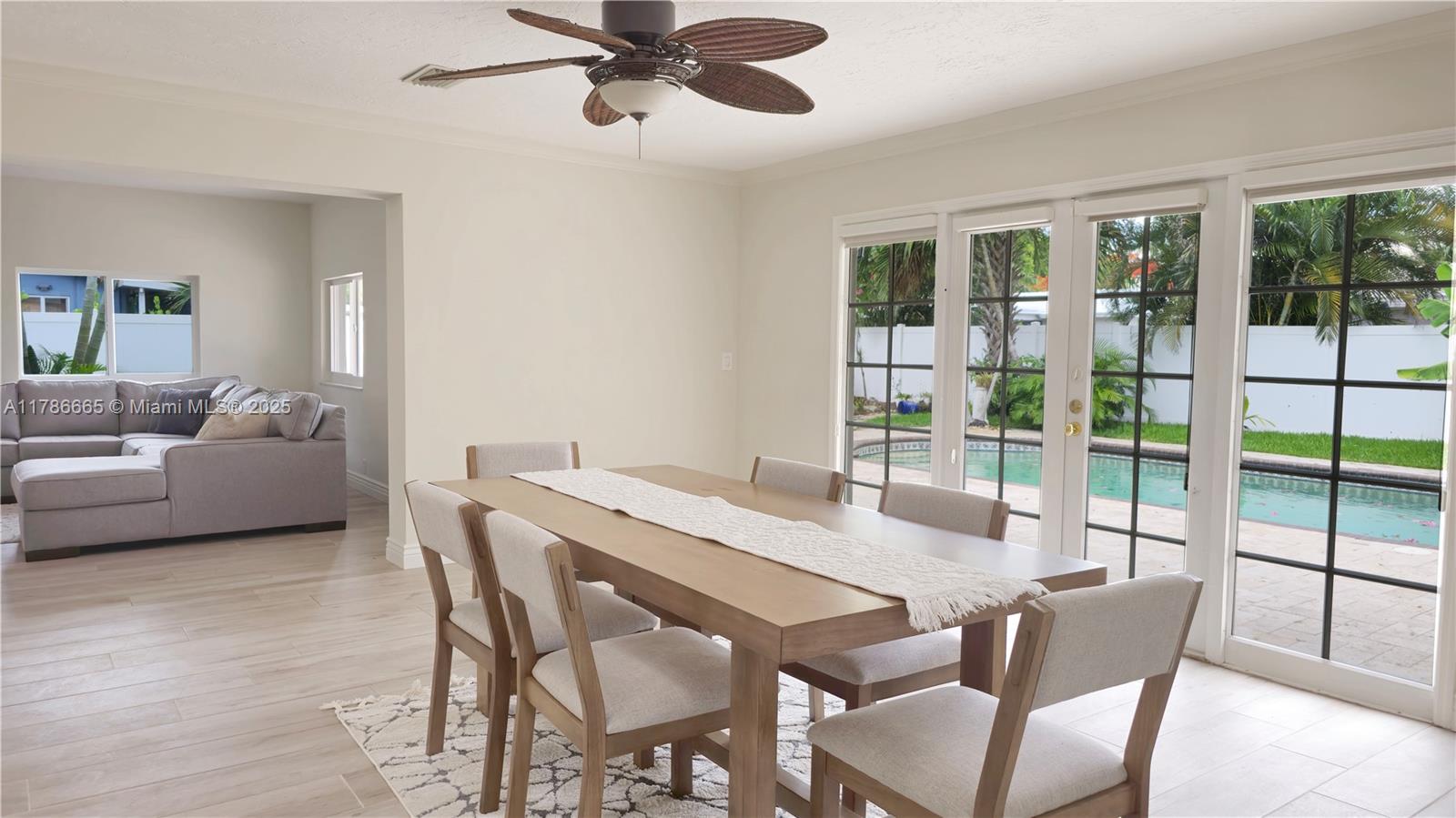 BOCA RATON SQUARE UNIT 2 - Residential Lease