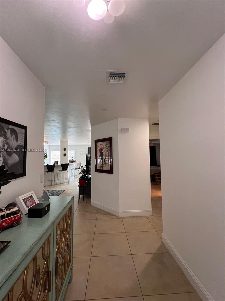 ANDICON-NOBEL ONE - Residential