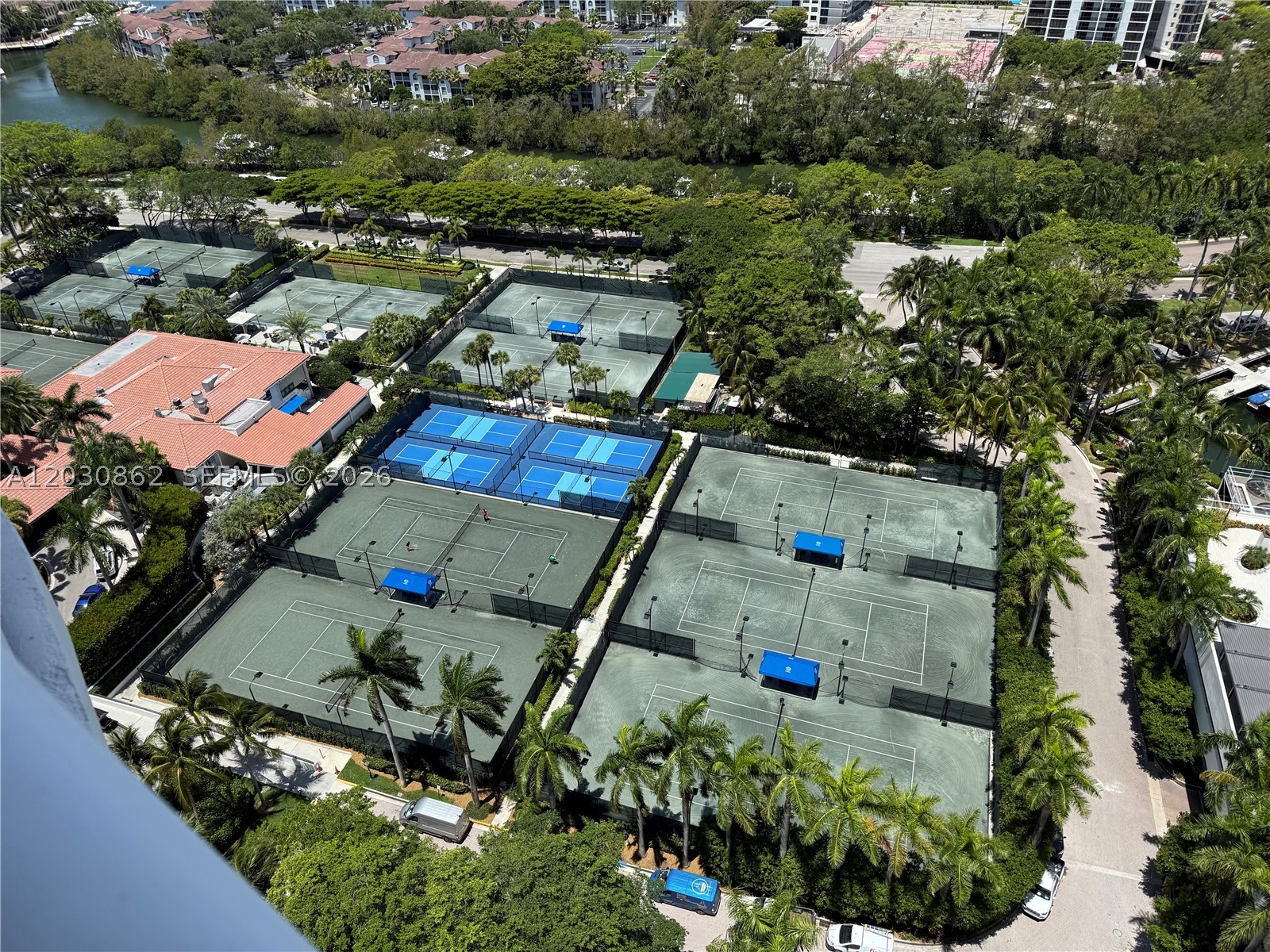 7000 ISL BLVD WILLIAMS IS - Residential Lease