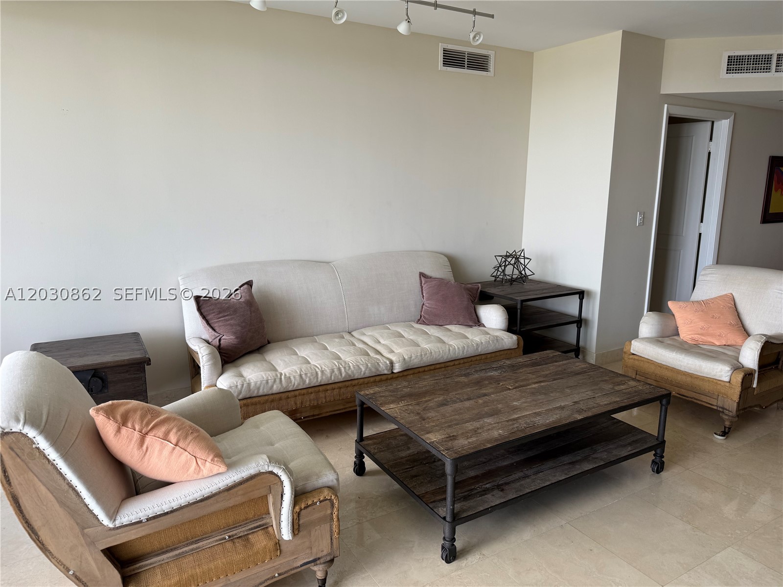 7000 ISL BLVD WILLIAMS IS - Residential Lease