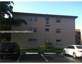NEW HAMPTON AT CENTURY VI - Residential