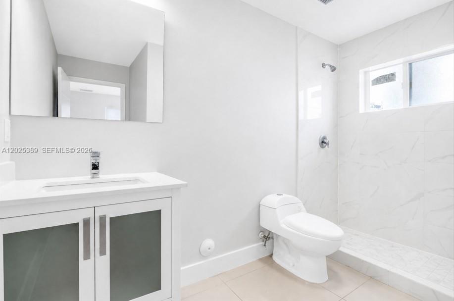 WOODMERE SUB - Residential Lease