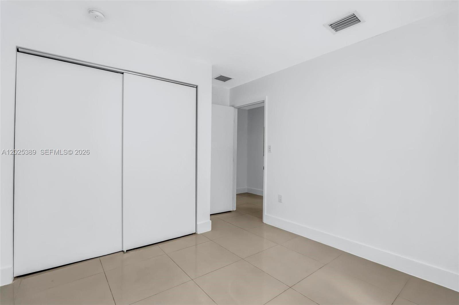 WOODMERE SUB - Residential Lease