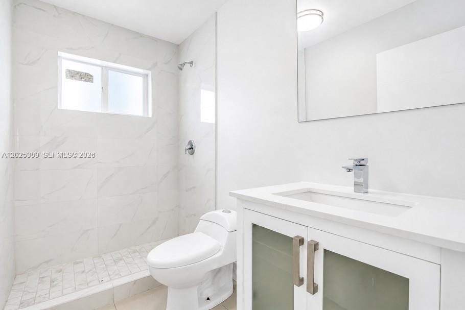 WOODMERE SUB - Residential Lease