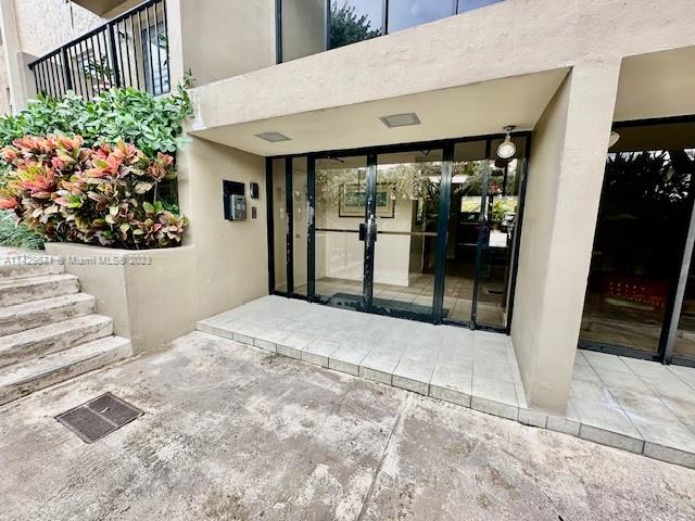 IONIAN PLAZA CONDO - Residential Lease
