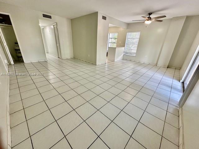 IONIAN PLAZA CONDO - Residential Lease