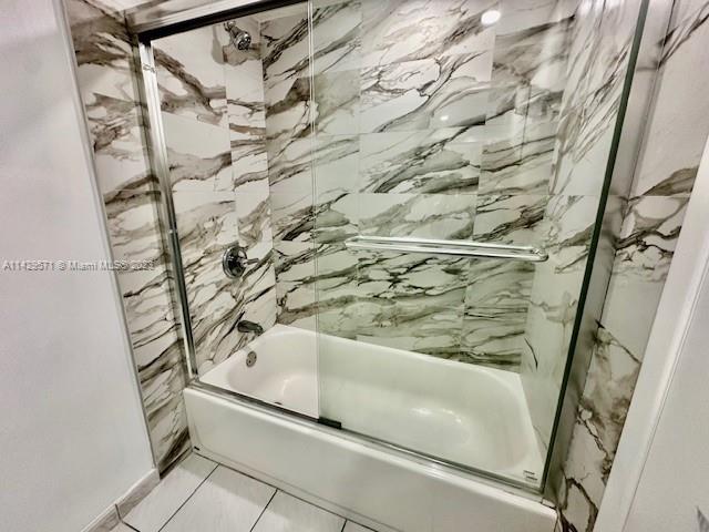 IONIAN PLAZA CONDO - Residential Lease