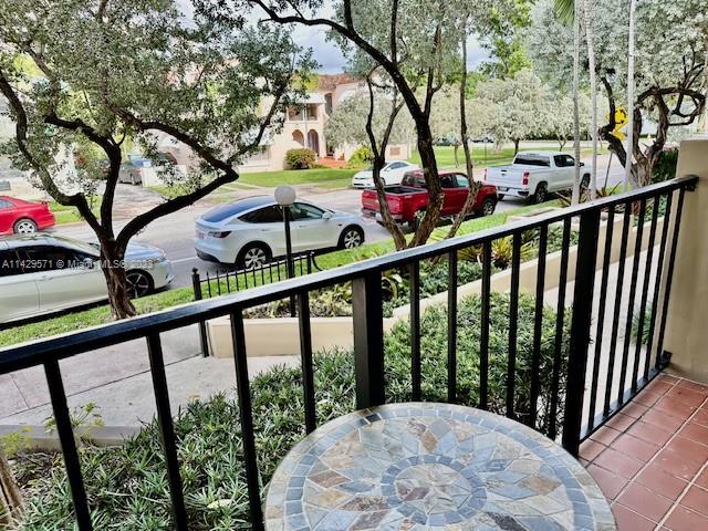 IONIAN PLAZA CONDO - Residential Lease