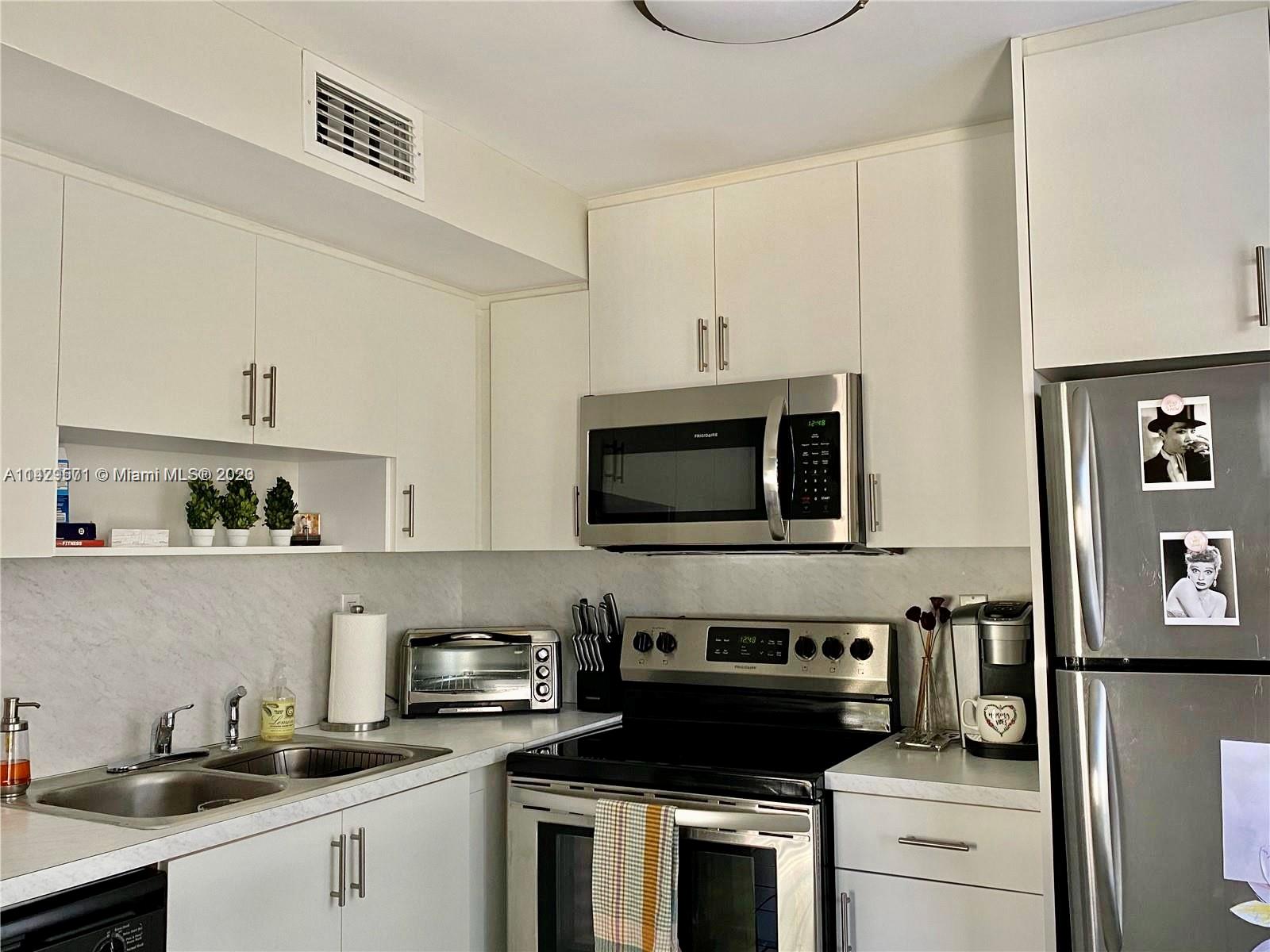 IONIAN PLAZA CONDO - Residential Lease
