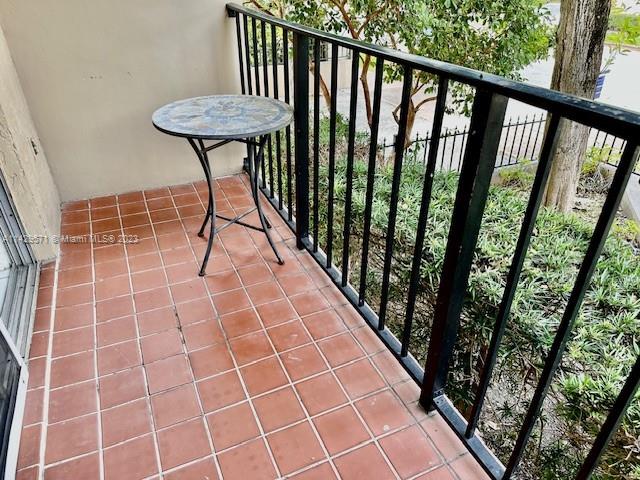IONIAN PLAZA CONDO - Residential Lease