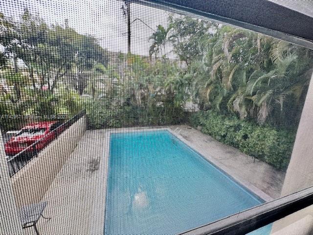 IONIAN PLAZA CONDO - Residential Lease