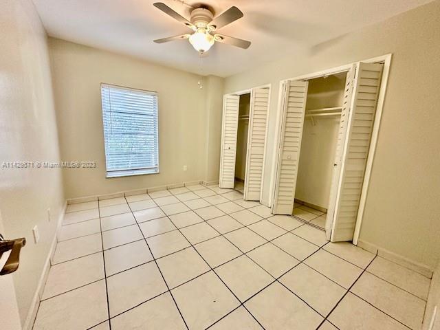 IONIAN PLAZA CONDO - Residential Lease