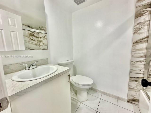 IONIAN PLAZA CONDO - Residential Lease