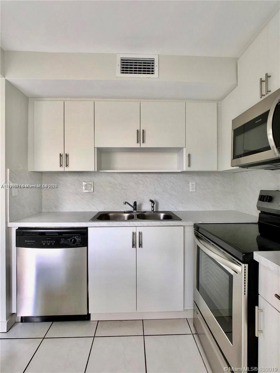 IONIAN PLAZA CONDO - Residential Lease