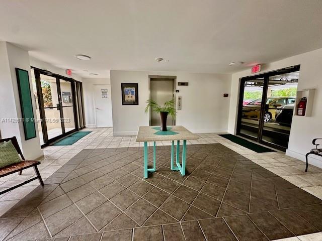 IONIAN PLAZA CONDO - Residential Lease