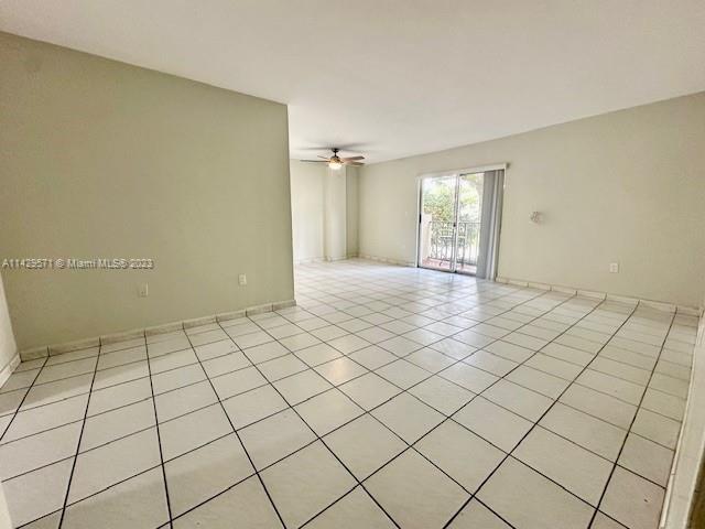 IONIAN PLAZA CONDO - Residential Lease