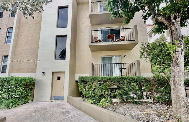 IONIAN PLAZA CONDO - Residential Lease