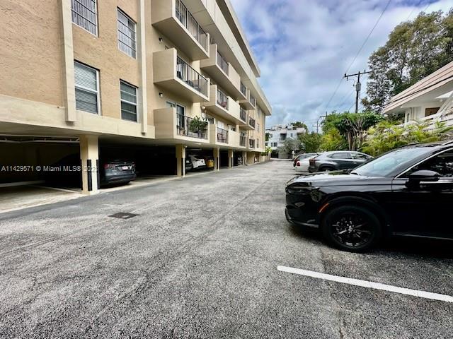 IONIAN PLAZA CONDO - Residential Lease
