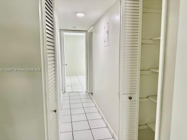 IONIAN PLAZA CONDO - Residential Lease