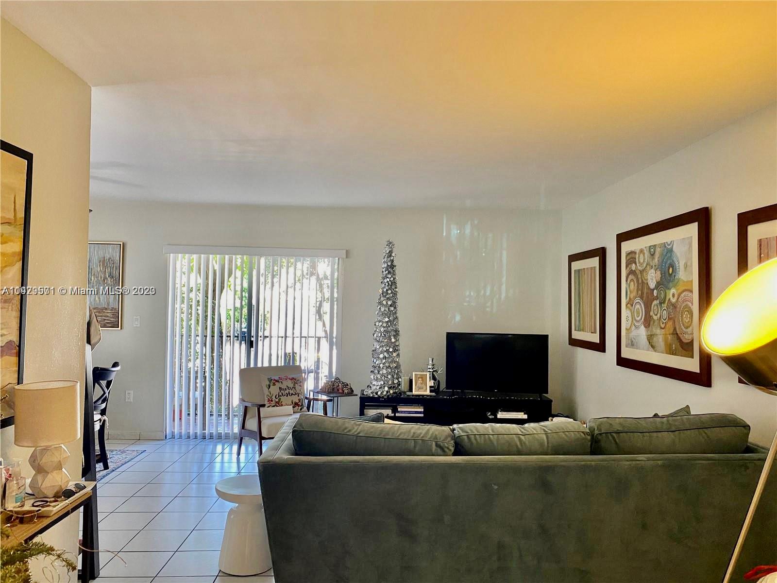 IONIAN PLAZA CONDO - Residential Lease