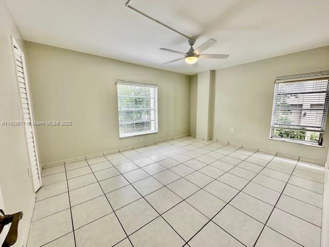 IONIAN PLAZA CONDO - Residential Lease