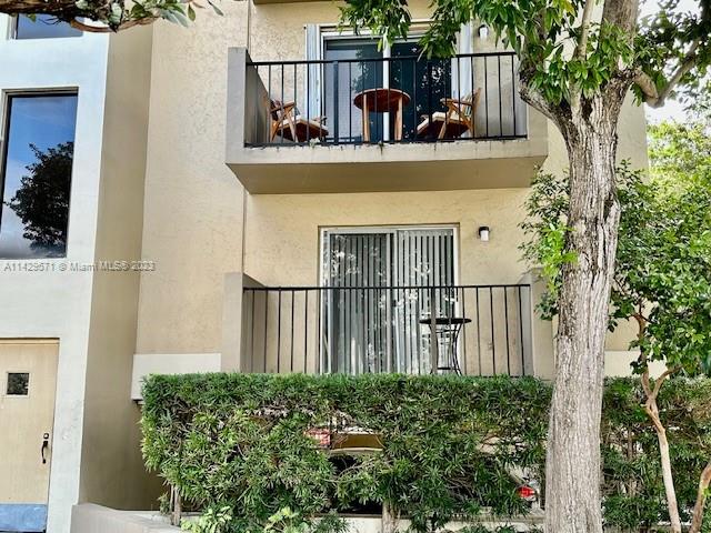 IONIAN PLAZA CONDO - Residential Lease