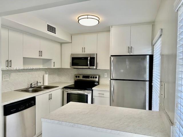 IONIAN PLAZA CONDO - Residential Lease