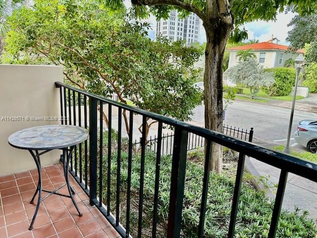 IONIAN PLAZA CONDO - Residential Lease