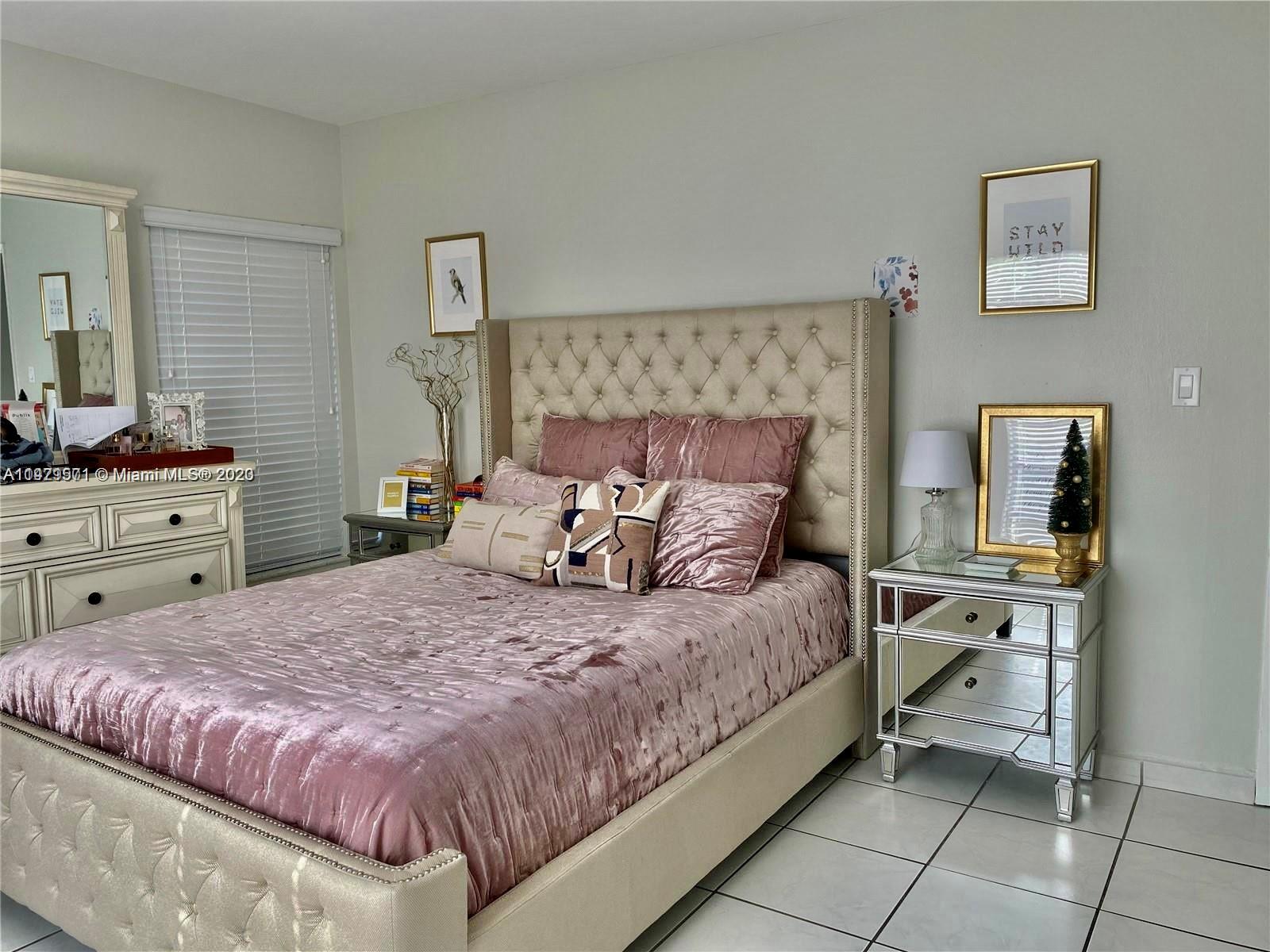 IONIAN PLAZA CONDO - Residential Lease