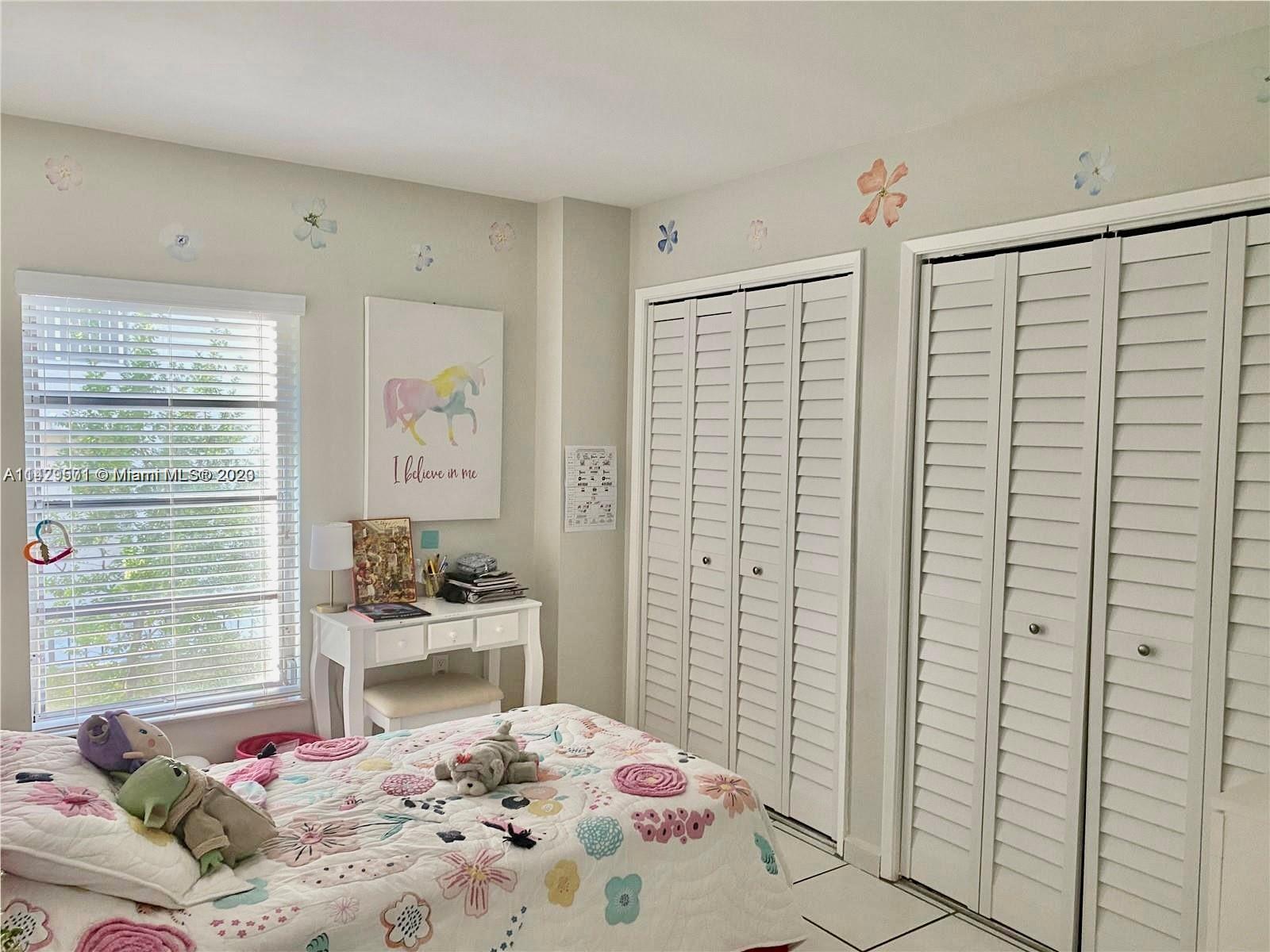 IONIAN PLAZA CONDO - Residential Lease