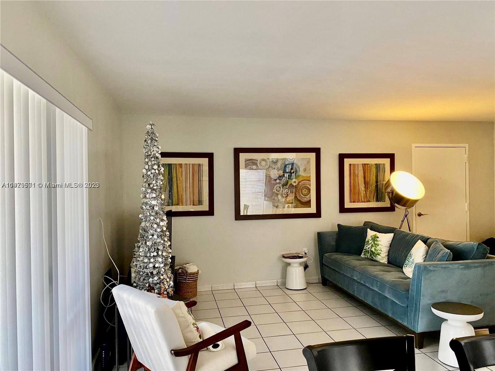 IONIAN PLAZA CONDO - Residential Lease